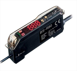 Cảm biến quang Takex BS-R80